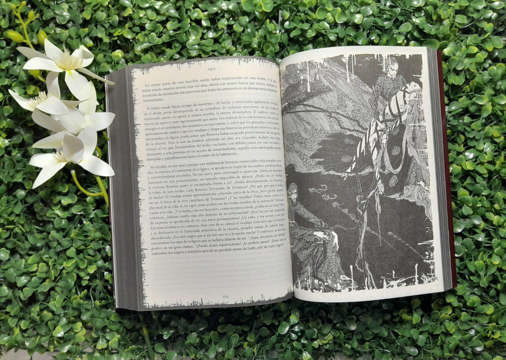 LIBRO ANTOLOGIA DE RELATOS DE  VAMPIROS (VARIOS AUTORES)