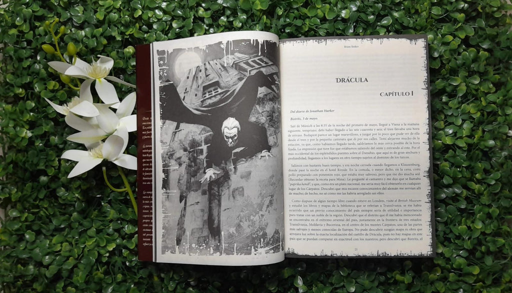 LIBRO ANTOLOGIA DE RELATOS DE  VAMPIROS (VARIOS AUTORES)